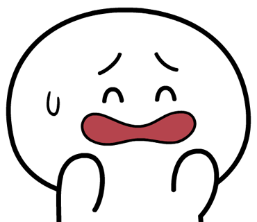 ลายที่ 33