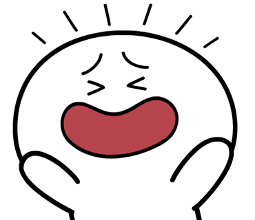 ลายที่ 35