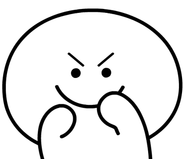 ลายที่ 37