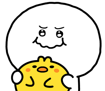 ลายที่ 39