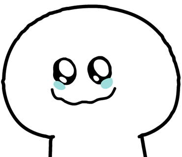 ลายที่ 41