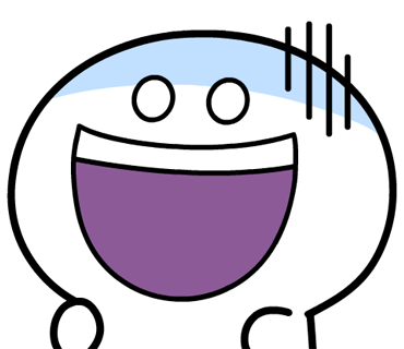 ลายที่ 43