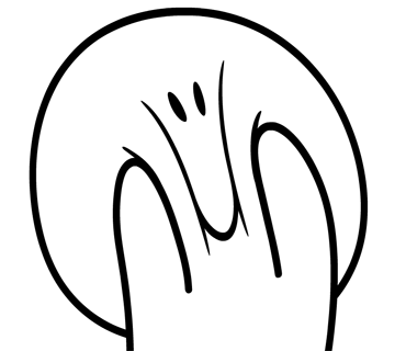 ลายที่ 45