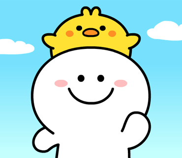 ลายที่ 47