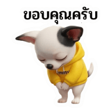 802377578