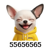 802377580