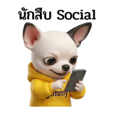 802377584