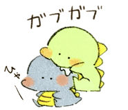 802378854
