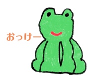 802382833