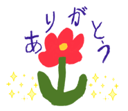802382836