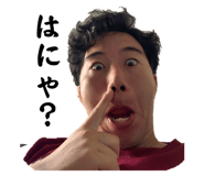 802383635