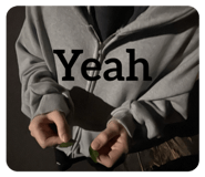 802384666