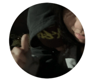 802384678