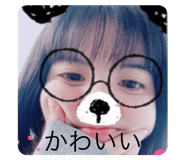 802384681