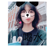 802384686