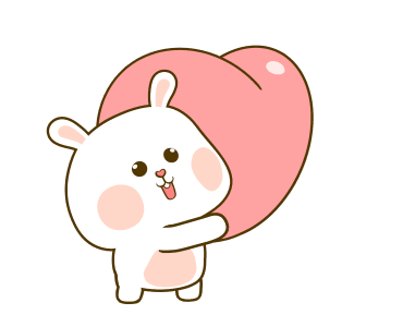 ลายที่ 1