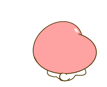 ลายที่ 3