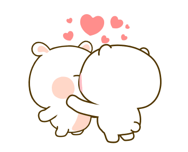 ลายที่ 5