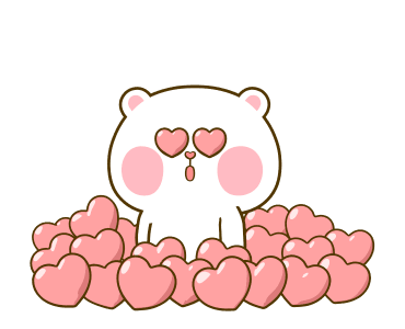 ลายที่ 7