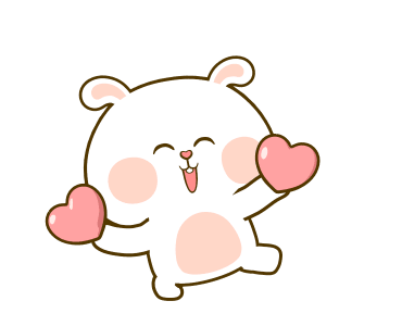 ลายที่ 9