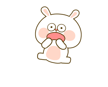 ลายที่ 11