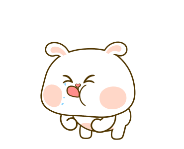 ลายที่ 13