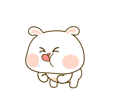 หมีนุ่มกับต่ายนิ่มตีกันวันละนิดจิตแจ่มใส รูปที่ 7