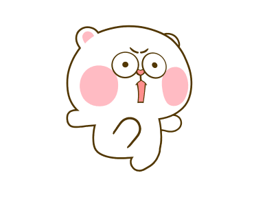 ลายที่ 15