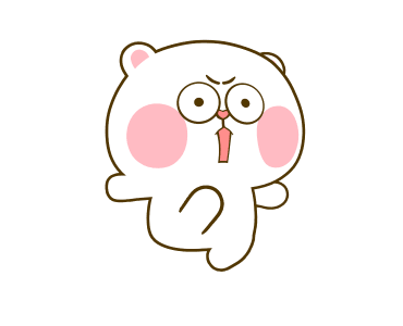 หมีนุ่มกับต่ายนิ่มตีกันวันละนิดจิตแจ่มใส รูปที่ 8