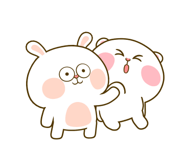 ลายที่ 17