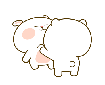 ลายที่ 19