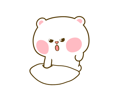 ลายที่ 21