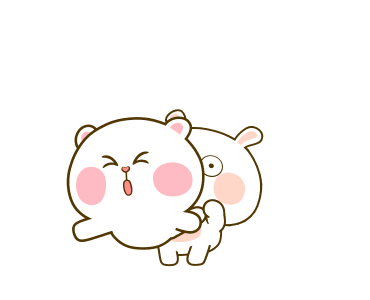 ลายที่ 23