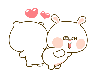 ลายที่ 25