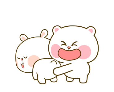 ลายที่ 27