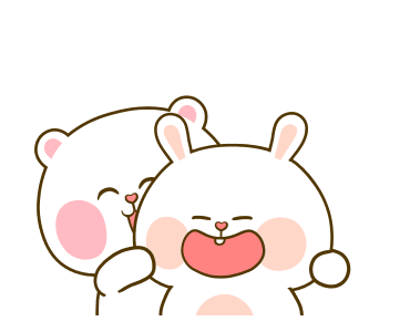 ลายที่ 29