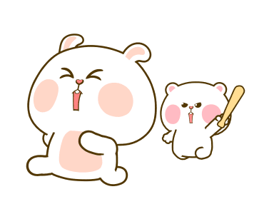 ลายที่ 33