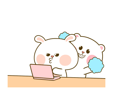 ลายที่ 35