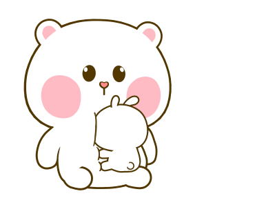 ลายที่ 37