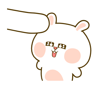 ลายที่ 39