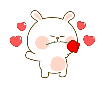 ลายที่ 41