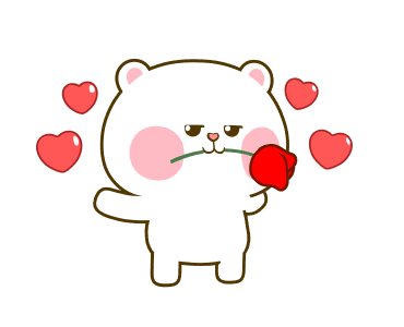 ลายที่ 43