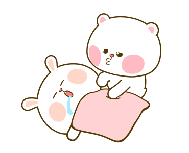 ลายที่ 45