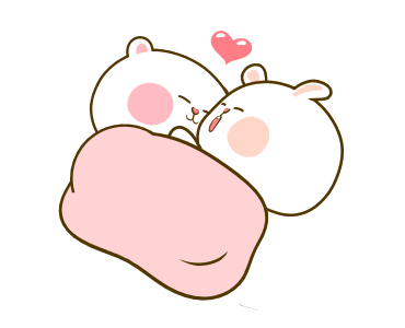 ลายที่ 47