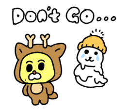 Hoho & Kunani 9 รูปที่ 10