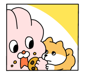 Hoho & Kunani 9 รูปที่ 27