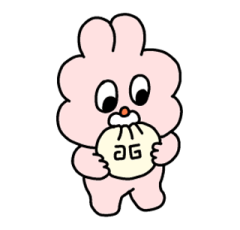 Hoho & Kunani 9 รูปที่ 31