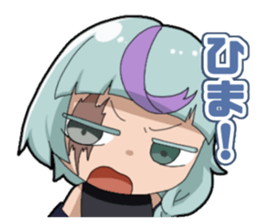 802391487