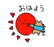 802399977