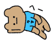 802399983